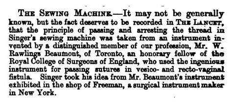 beaumont_sewing_machine_lancet beaumont_sewing_machine_lancet