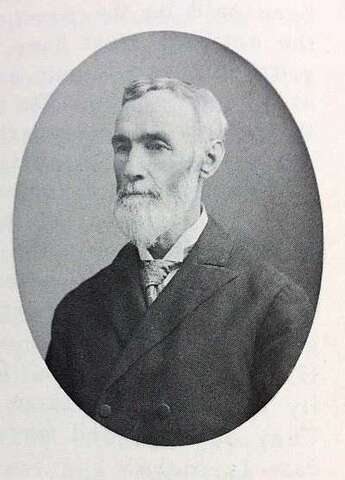 Rosebrugh Abner Rosebrugh Abner