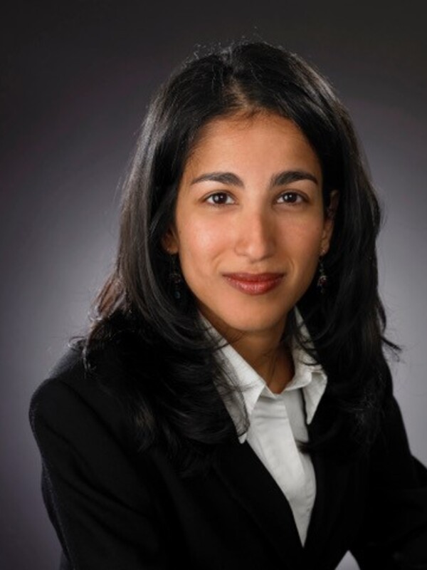 Neera Singal