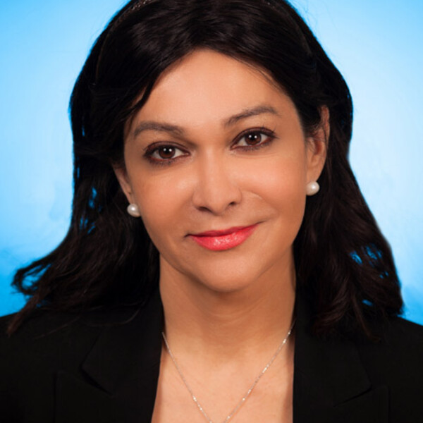 Dr. Neeru Gupta