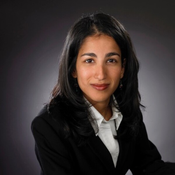 Neera Singal